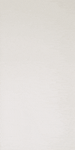 happy-dance-150x300
