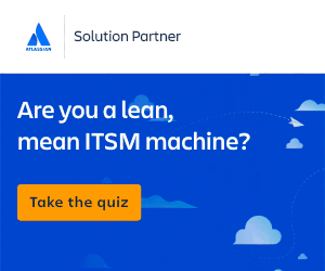 itsm-quiz-animated