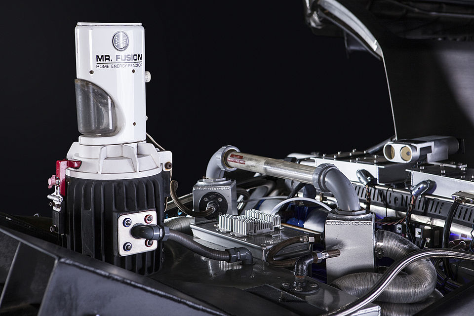 File:TeamTimeCar.com-BTTF DeLorean Time Machine-OtoGodfrey.com-JMortonPhoto.com-03.jpg
