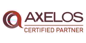 axelos-white-300x150