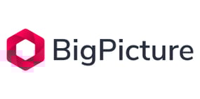bigpicture-300x150