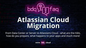 cloud-migration-faq-featured-image