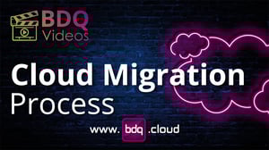 cloud-migration-process-featured-image