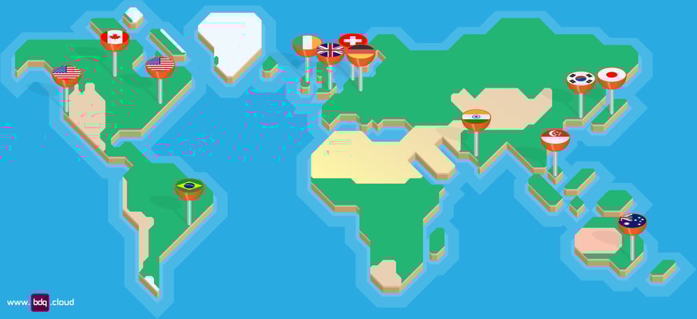 data-residency-map-1920x880