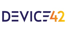 device42-white-300x150