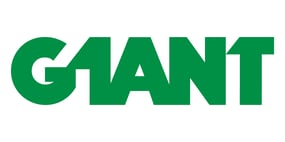 giant-logo