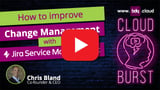 how-to-improve-change-management-320x180