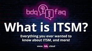 itsm-faq-480x270
