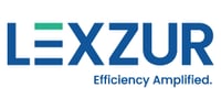 lexzur-white-300x150