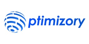 optimizory-logo-300x150