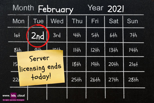 Server-EOL-blog-Calendar-600x400