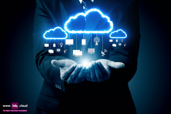 Server-EOL-blog-Cloud-600x400