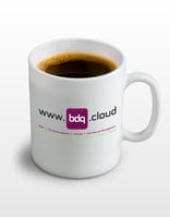 staying-awake-through-itil-coffee-490x628