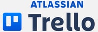 trello-2023-300x100