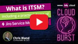 what-is-itsm-video-link-320x180