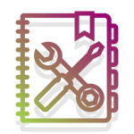 12-establish-conventions-300x300