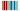 wikidata:Q5593