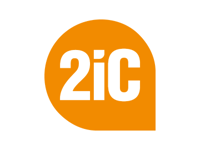 2ic-logo-360x270-1