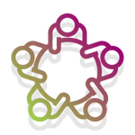 5-design-workshop-300x300