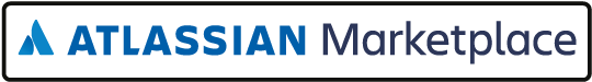 New call-to-action