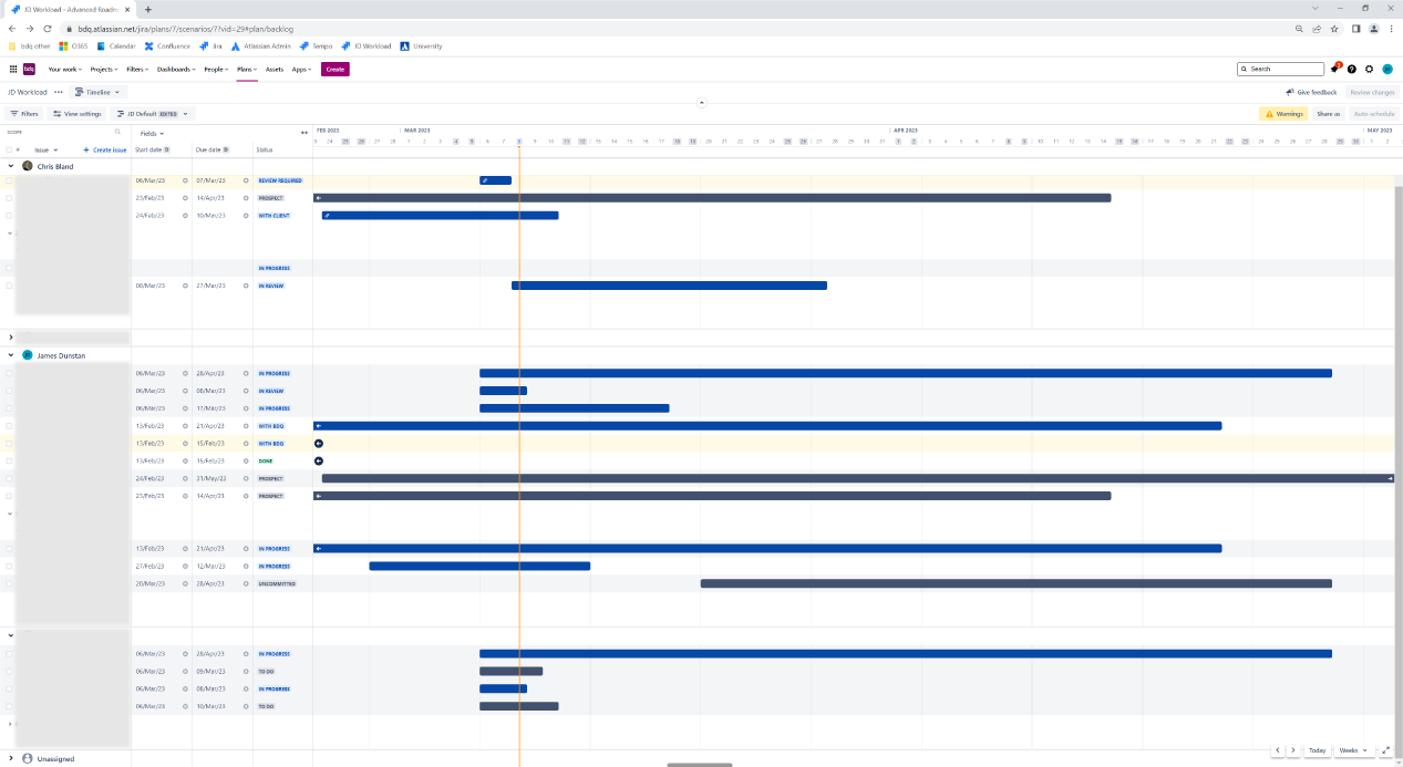 advanced-roadmap-screenshot-1267x693
