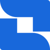 atlassian-jira-align-400x400