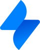 atlassian-jsm-400x400