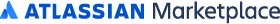 atlassian-marketplace-280x24