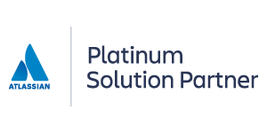 atlassian-platinum-solution-partner-300x150