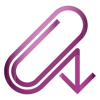 attachment-manager-bdq-products-600x600