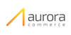 aurora-commerce-300x150