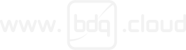 bdq-logo-mono-white-290x78