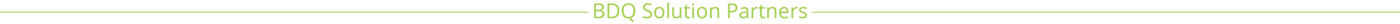 bdq-solution-partners-1920x33