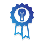best-practice-itsm-df-icons-300x300