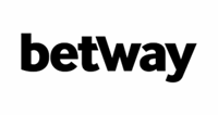 betway-logo-360x270
