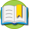 blog-w-shadow