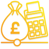 budget-asana-icons-600x600