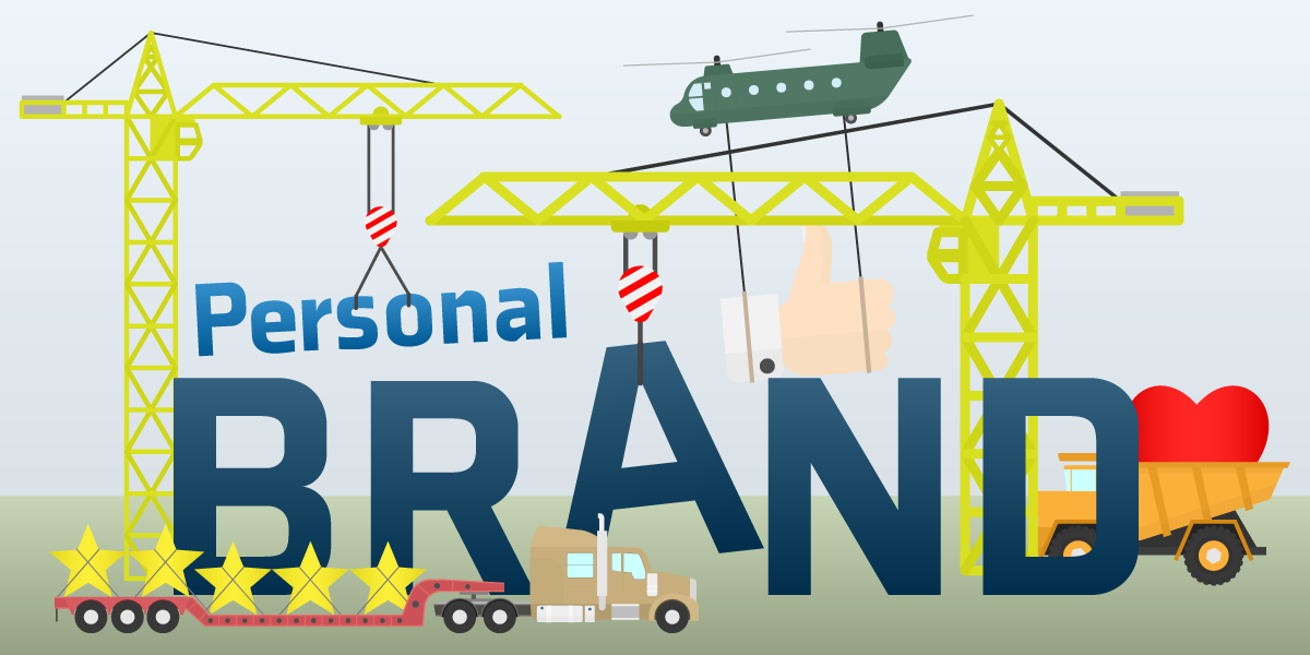 build-personal-brand-blue-bg-1200x600