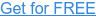 Get for FREE