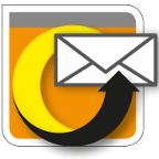 Beat email overload with JIRA Service Desk and catWorkX