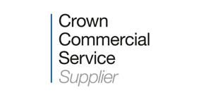ccs-logo-300x150