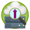 cloud-migration-analyst-bdq-products-600x600