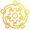collaboration-asana-icons-600x600