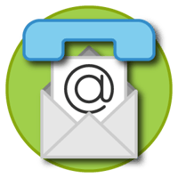 contact-us-icon-300x300-(1)