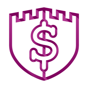 costguard-app-logo-final-600x600