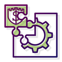 costguard-page-logos-integration-600x600