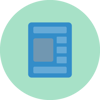 design-300x300