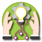 digital-adoption-icon-300x300