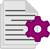 documentation-icon-200x200