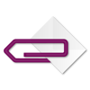 easy-email-attachments-bdq-products-600x600